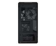 Lian Li Lancool 217 INF RGB - 1505223 - zdjęcie 5